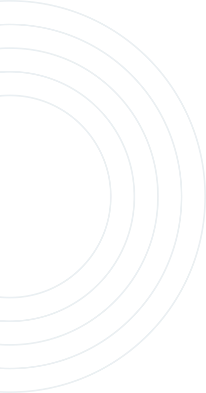 南宫体育